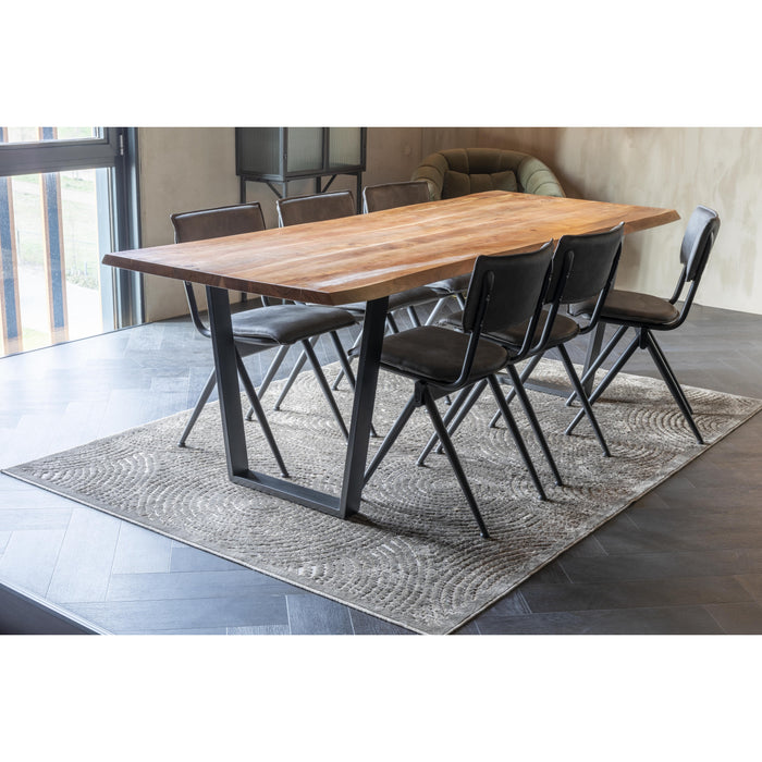 5245a4f4-a0d1-4ecc-b26d-c6f4eefdf148-afbeelding11.jpg (2444221)