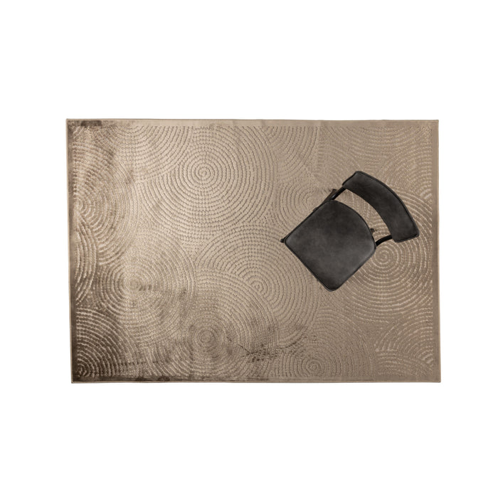 5245a4f4-a0d1-4ecc-b26d-c6f4eefdf148-afbeelding3.jpg (2444222)