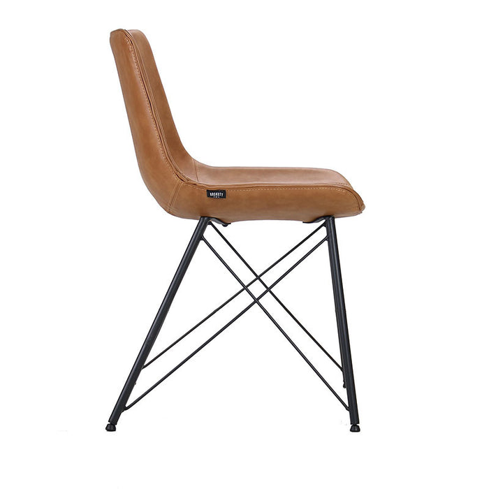 eb367bff-ed32-4c2c-8cb6-1d4cb5ce228d-afbeelding3.jpg (2444242)