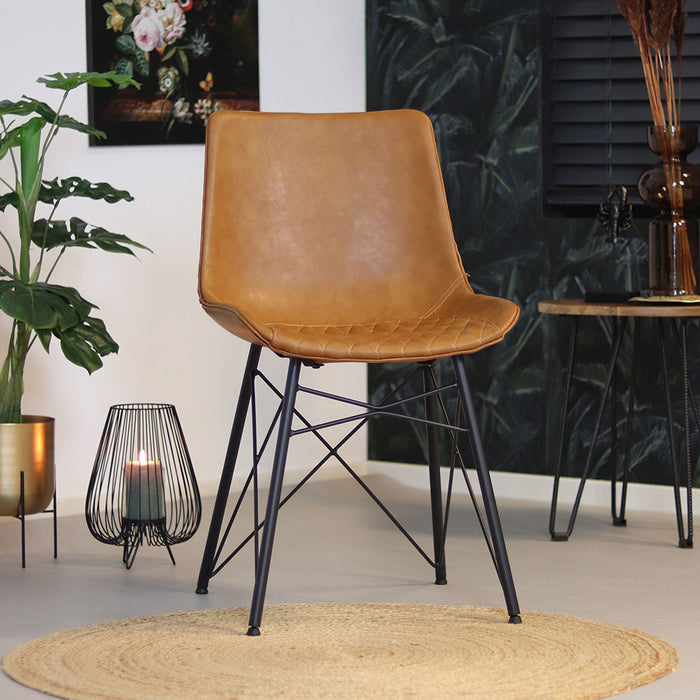 eb367bff-ed32-4c2c-8cb6-1d4cb5ce228d-afbeelding6.jpg (2444245)