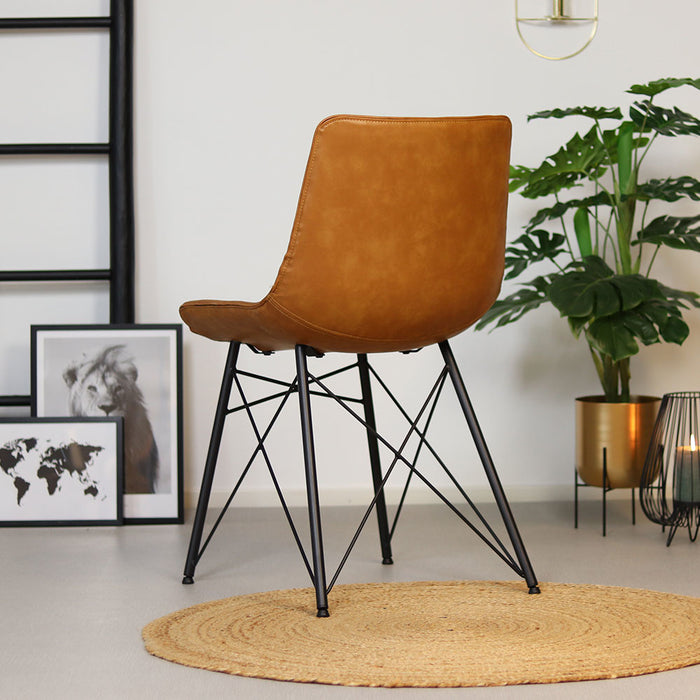 eb367bff-ed32-4c2c-8cb6-1d4cb5ce228d-afbeelding7.jpg (2444246)