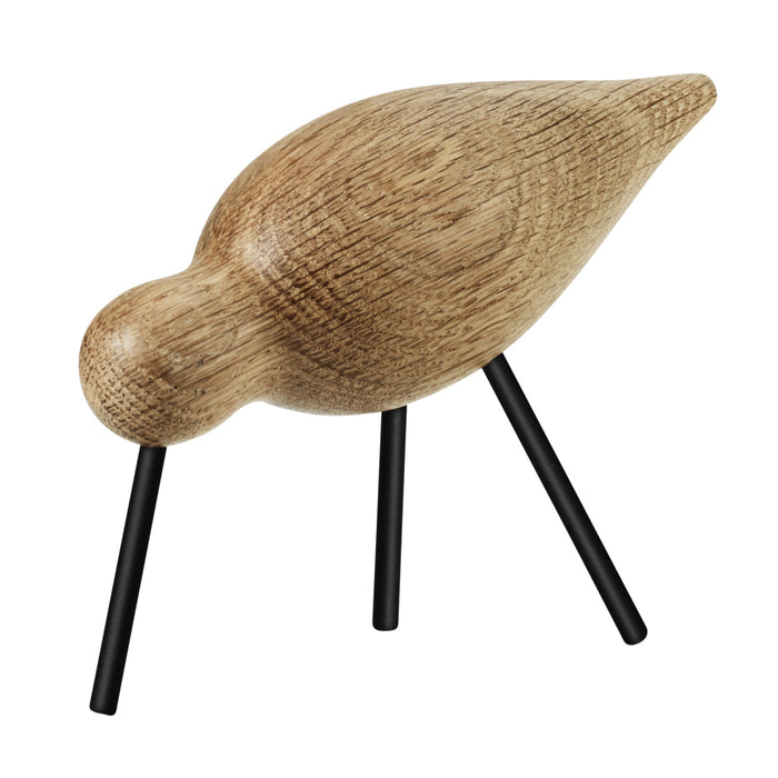 Normann Copenhagen Shorebird M