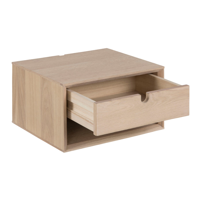 239429-x2.jpg (2444794)