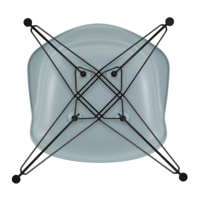 274429-x3.jpg (2444894)