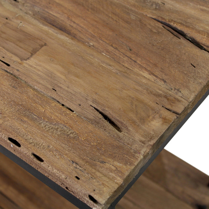 HSM Collection Sidetable