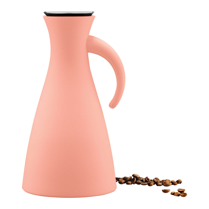 Eva Solo Thermoskan 1 L