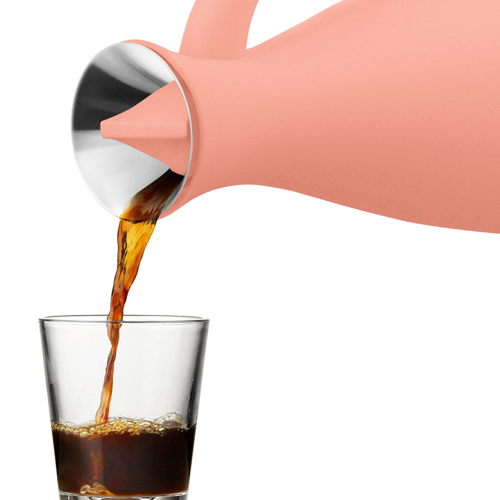 Eva Solo Thermoskan 1 L