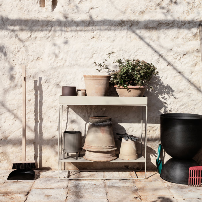 289429-x1.jpg (2444929)