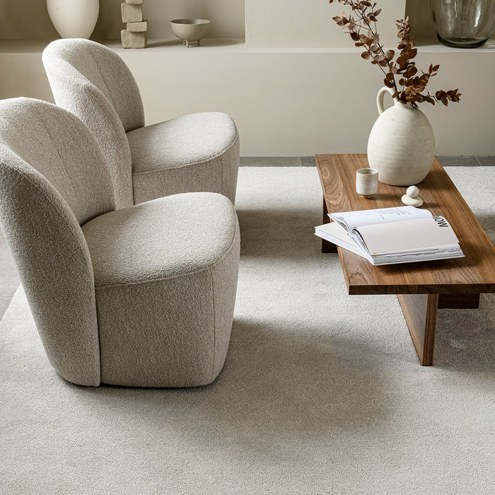 vtwonen Angle Salontafel