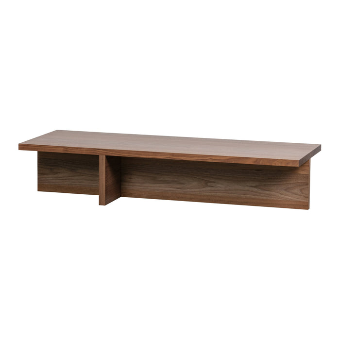 vtwonen Angle Salontafel