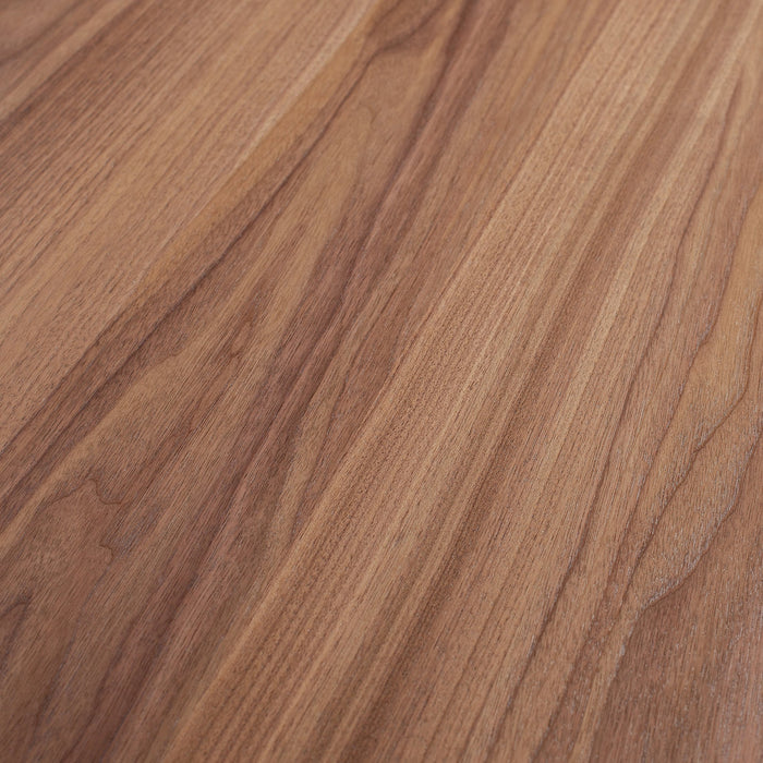 vtwonen Angle Salontafel