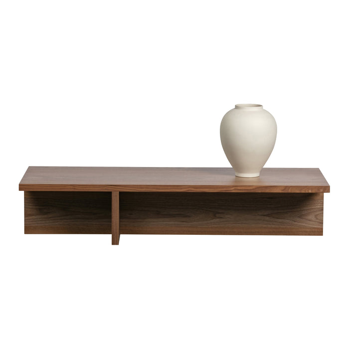 vtwonen Angle Salontafel