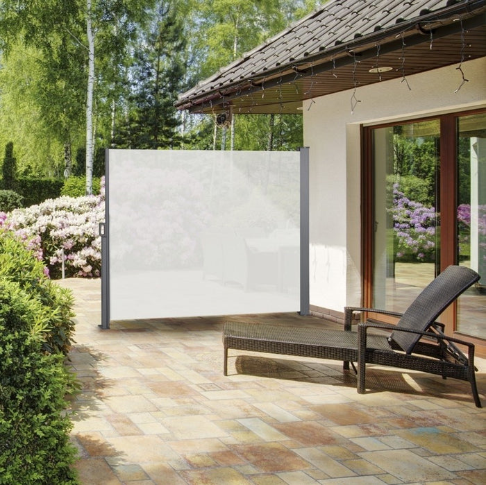 909 Outdoor Windscherm 150 x 300 cm