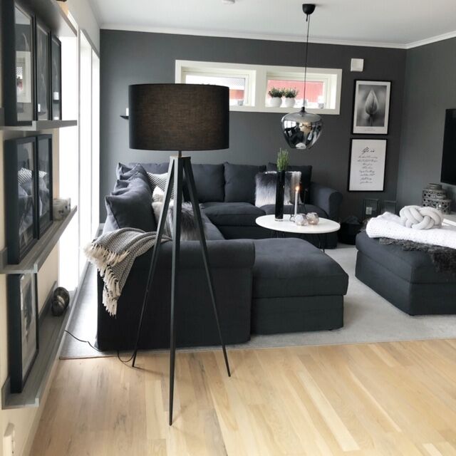 6a20ad0d-4f60-473c-9545-01913103a82b-afbeelding10.jpg (2444950)