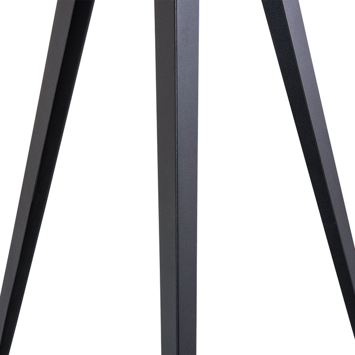 6a20ad0d-4f60-473c-9545-01913103a82b-afbeelding6.jpg (2444956)