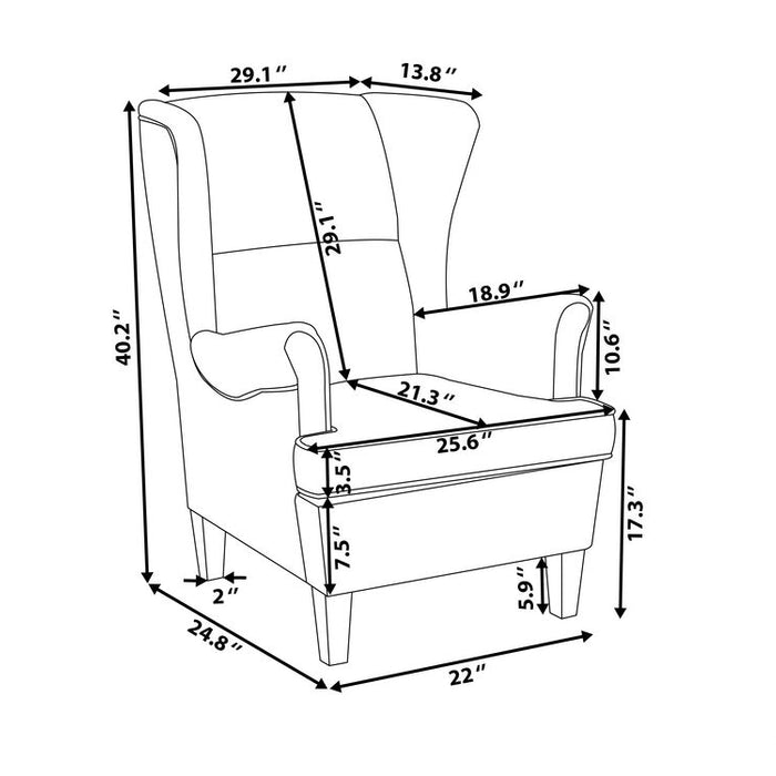 ce9997c8-d4ae-4f40-8256-d8ebfda74f10-afbeelding10.jpg (2444982)