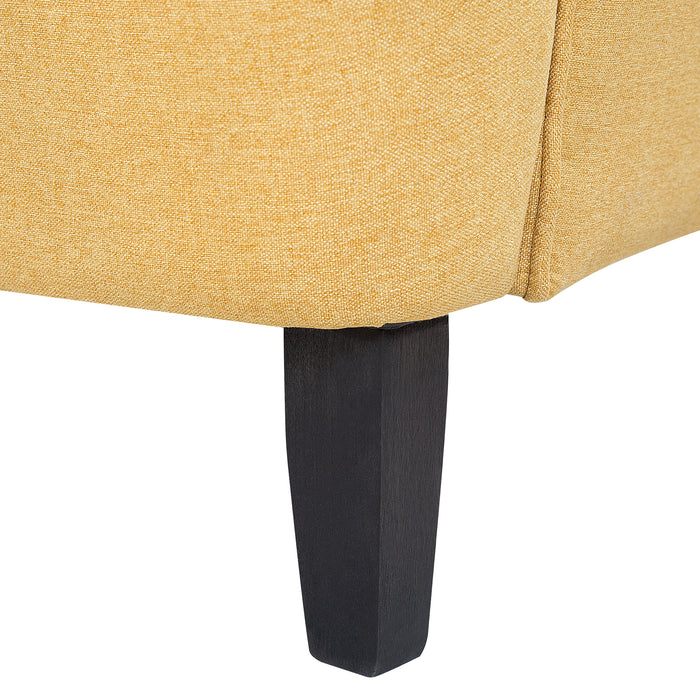 ce9997c8-d4ae-4f40-8256-d8ebfda74f10-afbeelding9.jpg (2444991)