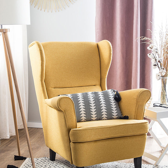 ce9997c8-d4ae-4f40-8256-d8ebfda74f10-sfeerbeeld.jpg (2444992)