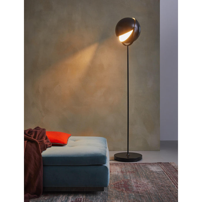 d72351af-3f2c-4360-a729-ec4510ef731c-afbeelding7.jpg (2445538)