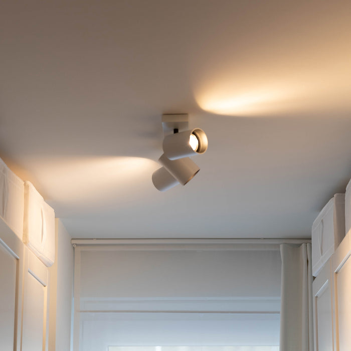 18dc9b1b-a1f1-4083-9568-1db88599a5d8-afbeelding3.jpg (2445947)