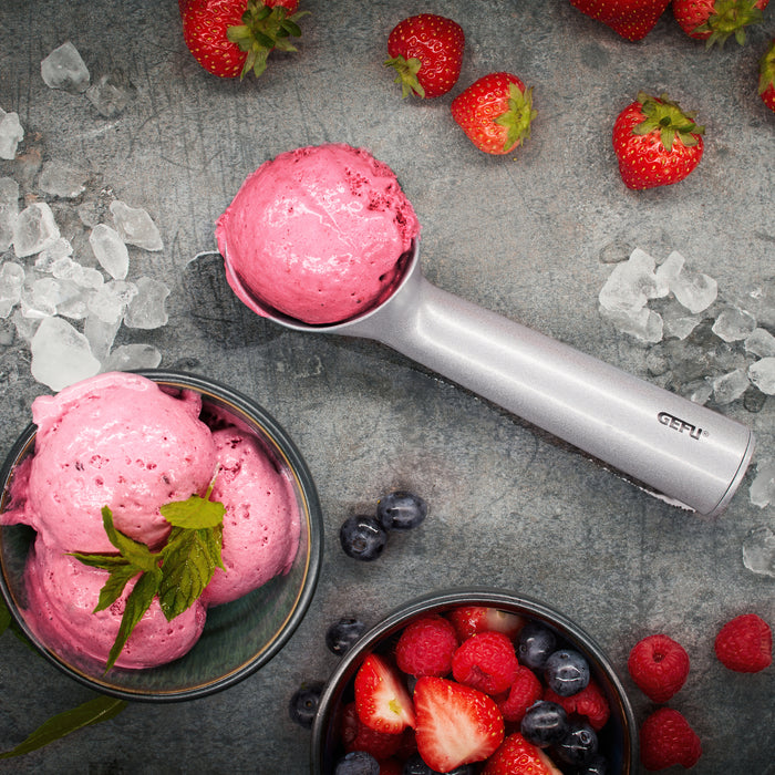 Gefu Pallina IJslepel