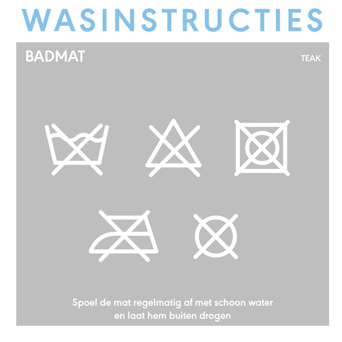 60429-x02.jpg (2447405)