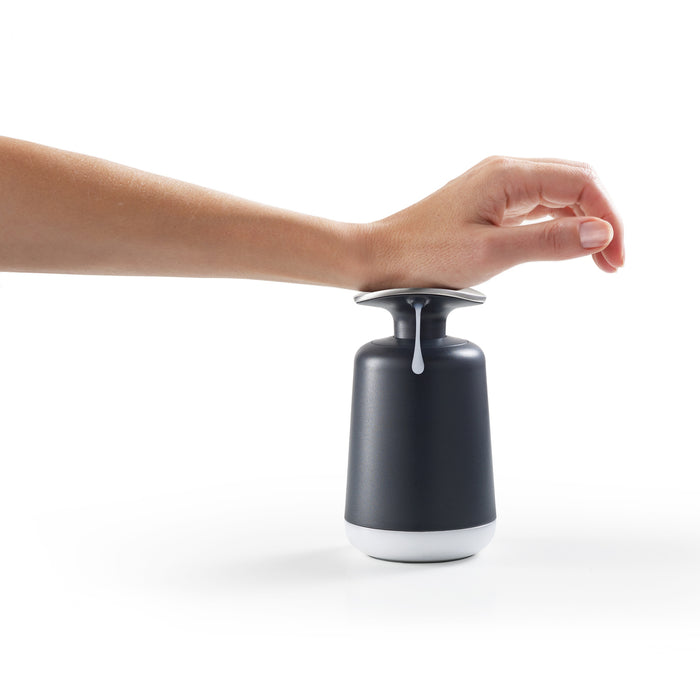 Joseph Joseph Presto Zeepdispenser