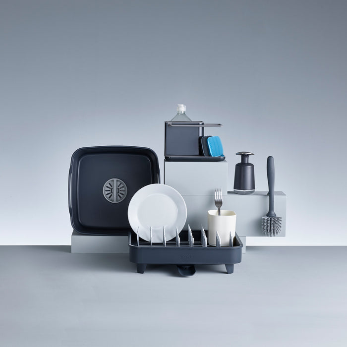 Joseph Joseph Presto Zeepdispenser