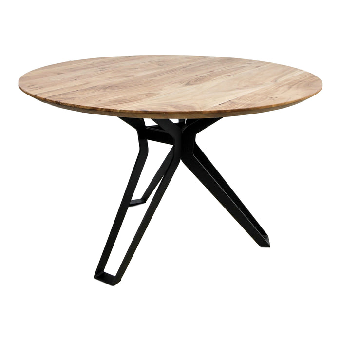 281430-x1.jpg (2447577)