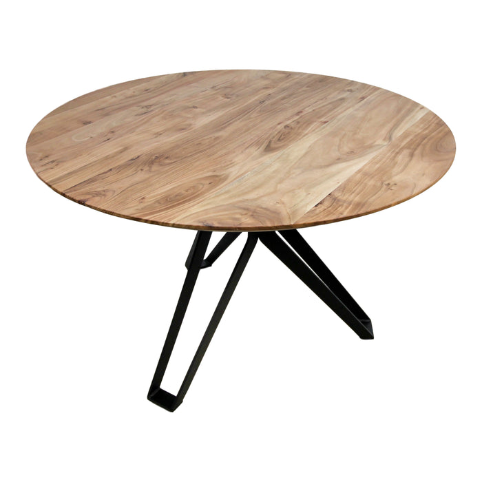 281430-x2.jpg (2447578)