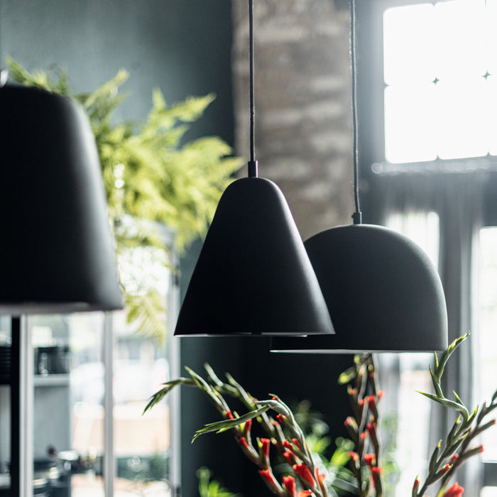 vtwonen Sphere Hanglamp