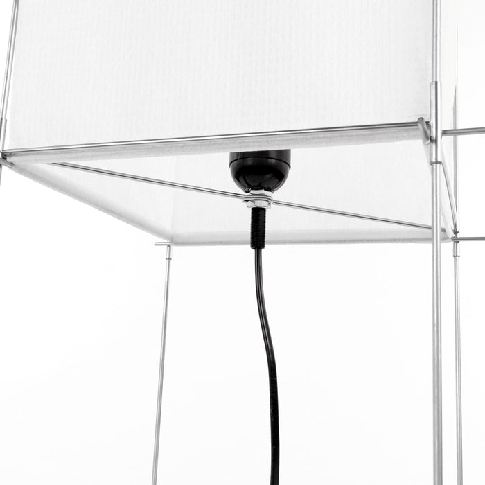 01154e77-275c-4c99-ab45-e502c4221a4f-afbeelding3.jpg (2447965)