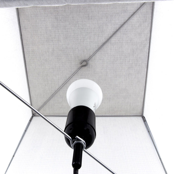 01154e77-275c-4c99-ab45-e502c4221a4f-afbeelding5.jpg (2447967)