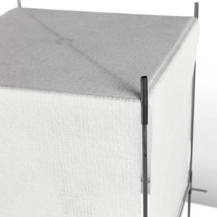 01154e77-275c-4c99-ab45-e502c4221a4f-afbeelding6.jpg (2447968)