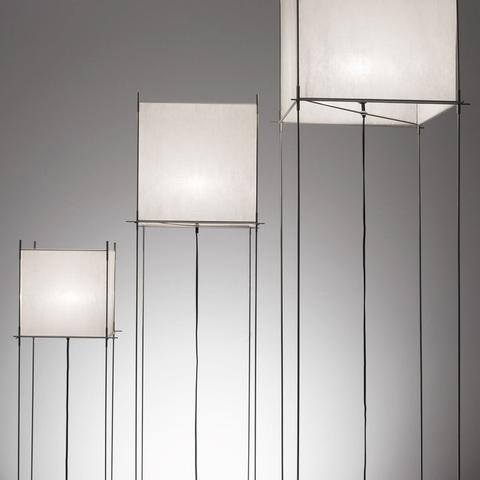 01154e77-275c-4c99-ab45-e502c4221a4f-afbeelding7.jpg (2447969)