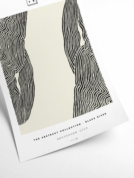 9f4f3741-a5d9-4cac-b7c7-5f6c168c4cf5-sfeerbeeld.jpg (2448155)