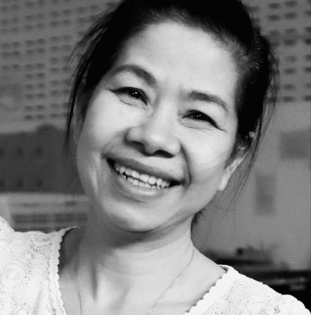 2a221d51-0678-4c58-9f36-191c42298344-afbeelding6.jpg (2448455)