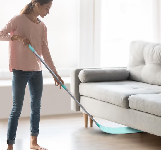 Aqua Laser Spleetstoffer