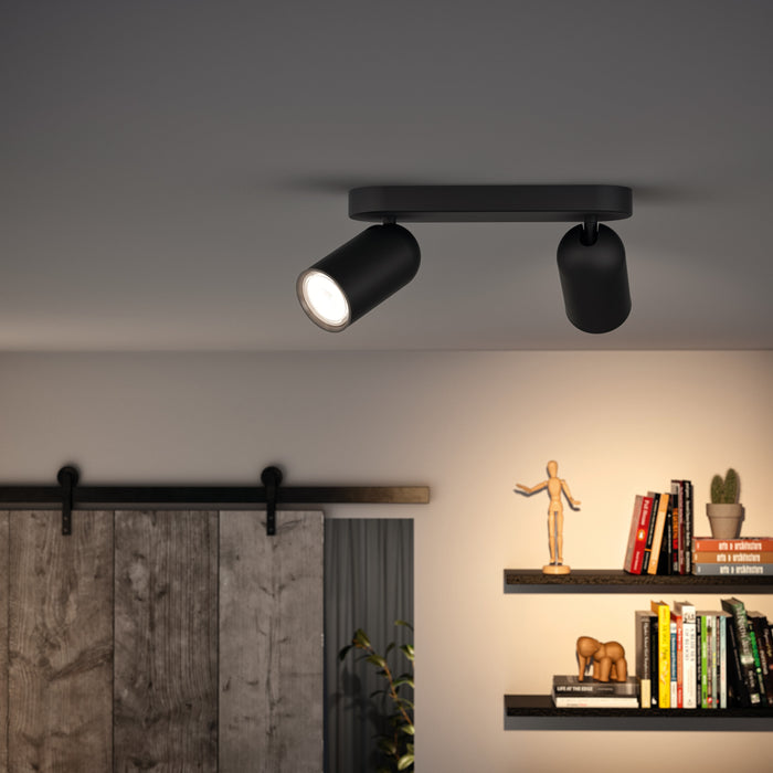 f6500588-4624-4035-bcf5-5f5231edd965-afbeelding4.jpg (2449329)