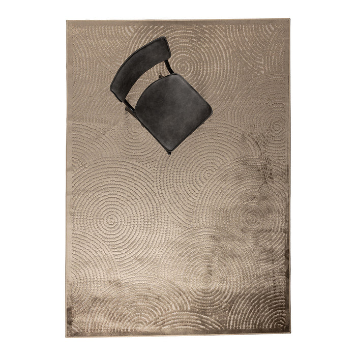 c0c0ac1e-14e0-4473-b435-bc0676b6c6df-afbeelding11.jpg (2449814)