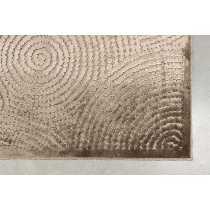 c0c0ac1e-14e0-4473-b435-bc0676b6c6df-afbeelding6.jpg (2449818)