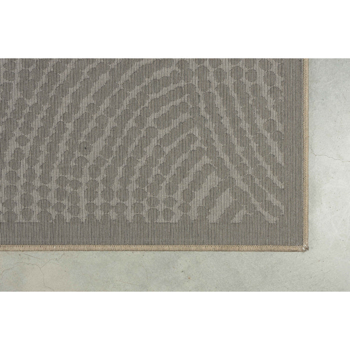 c0c0ac1e-14e0-4473-b435-bc0676b6c6df-afbeelding7.jpg (2449819)