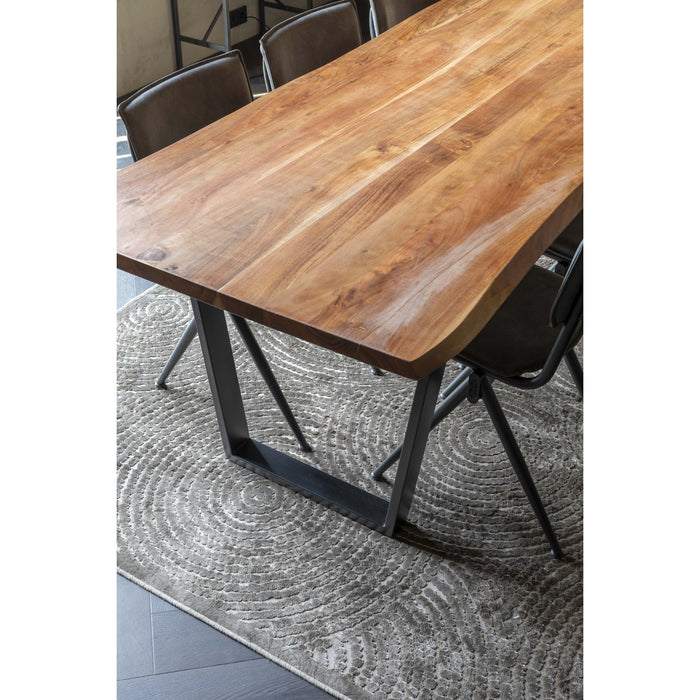 c0c0ac1e-14e0-4473-b435-bc0676b6c6df-afbeelding9.jpg (2449821)