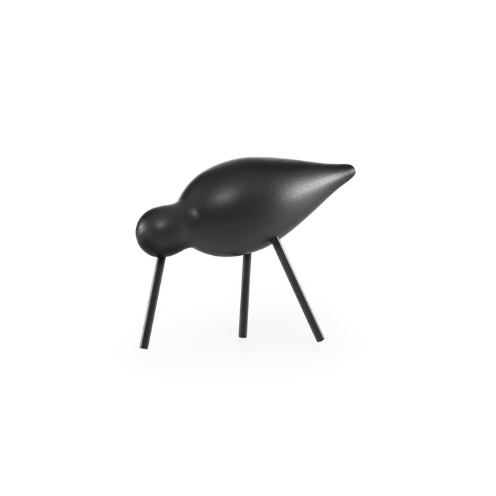 Normann Copenhagen Shorebird M