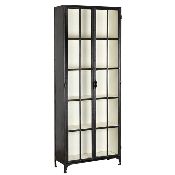 231431-x1.jpg (2450258)