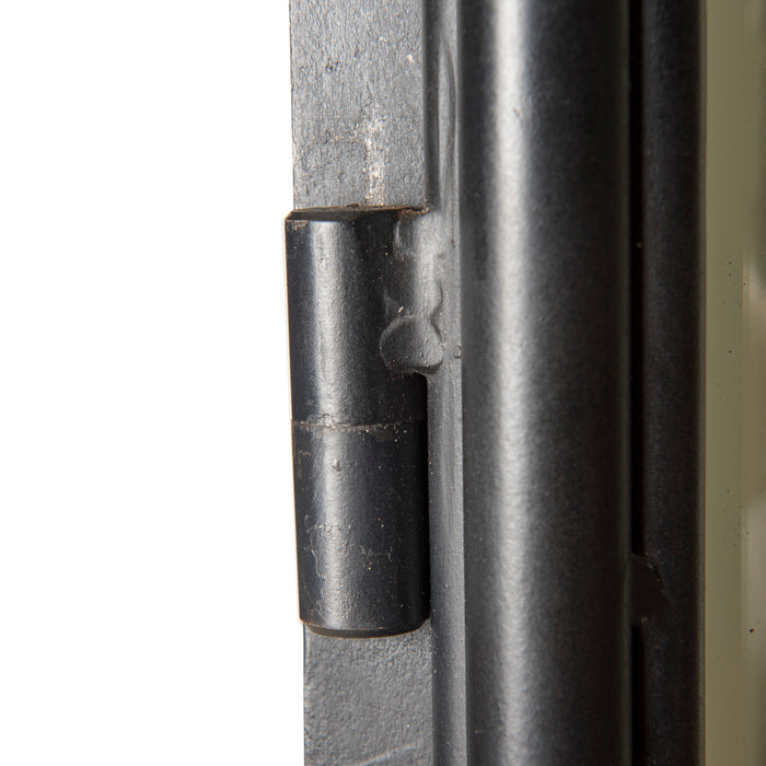 231431-x10.jpg (2450260)