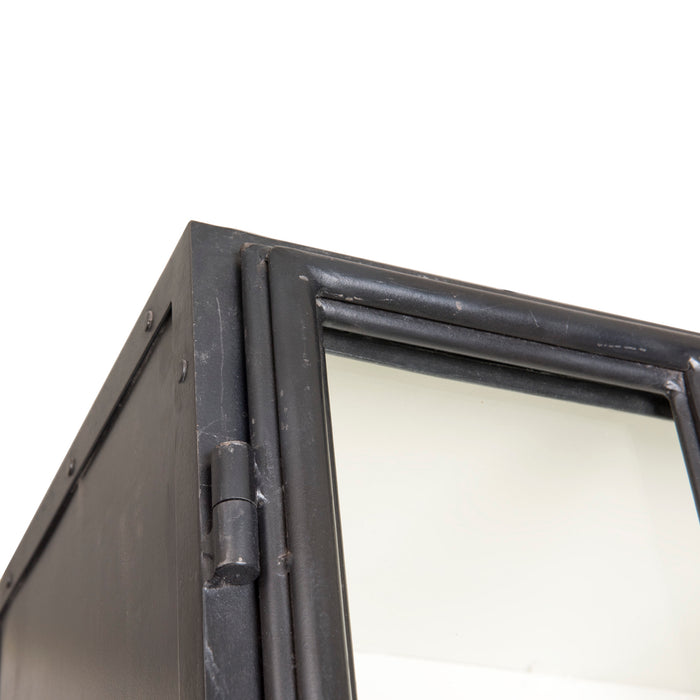 231431-x5.jpg (2450261)