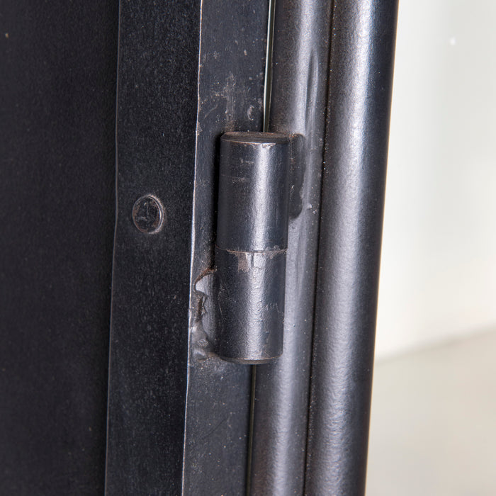 231431-x9.jpg (2450265)