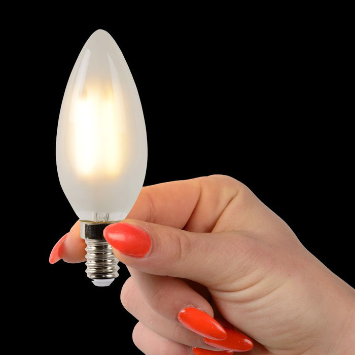 25cdc39c-228c-4c0d-b812-a87b5c1b47d6-sfeerbeeld.jpg (2450301)