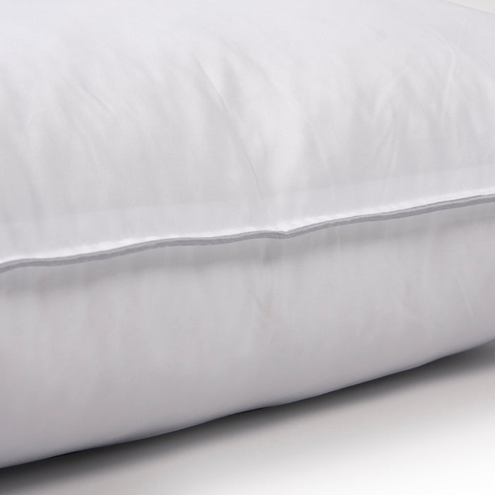 Sanidor Health Guard Anti Allergie Hoofdkussen 2 stuks